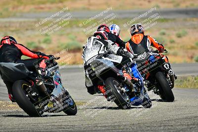 media/Apr-12-2025-TrackXperience (Sat) [[06d2a48708]]/Level 2/Session 2 (Turn 14 and Grid)/